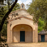 Visite guidée "L'Echappée Belle"